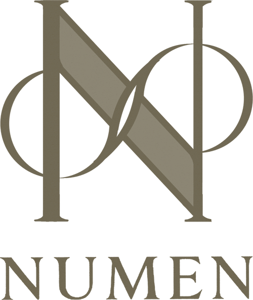 Numen