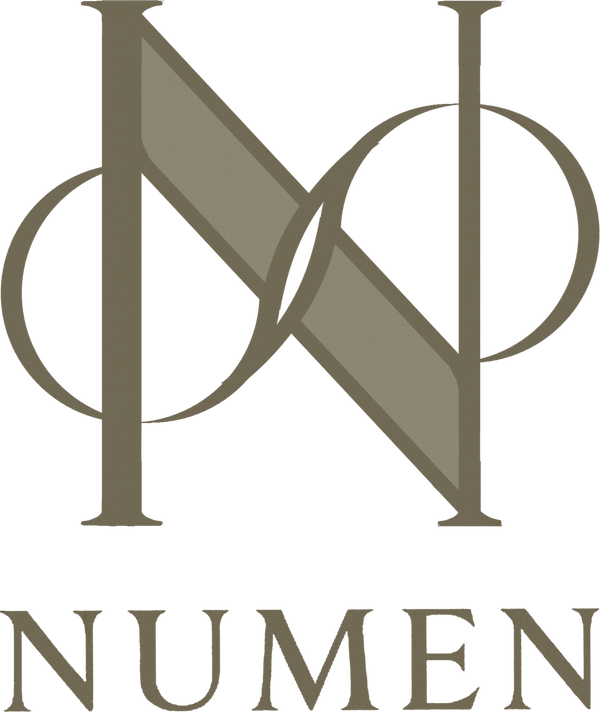 Numen